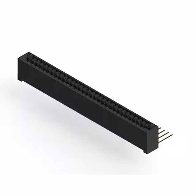 896-031-559-101 EDAC Inc.  Edgeboard Connectors